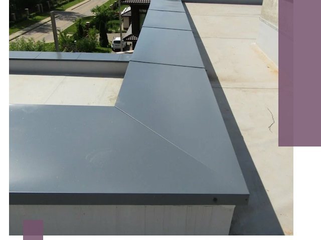 Демонтаж парапетов любой сложности в Удомле быстро и аккуратно