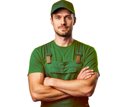 Вас интересует Монтаж пристенных поручней профессионально в Удомле? задайте вопрос